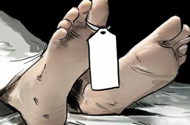 4 BOCAH TEWAS TERKUNCI DIDALAM KAMAR, DIDUGA PELAKU ADALAH ORANG TUA SENDIRI