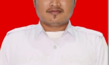 " VIDEO VIRAL TUDUH MUHAMMAD TOHA MANTAN KADES SUKAMAKMUR JUAL TANAH DESA INVESTIGASI UNGKAP FITNAH SISTEMATIS " 