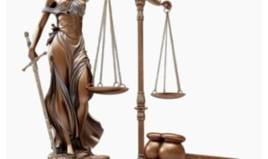 " KASUS PEMALSUAN IJAZAH KADES SRI WAHYUNI : SIDANG DITUNDA, SISTEM HUKUM DAN PEMERINTAHAN KOBAR TERUS KECOLONGAN ! AKANKAH HUKUM DITEGAKKAN TANPA PILIH KASIH ?"