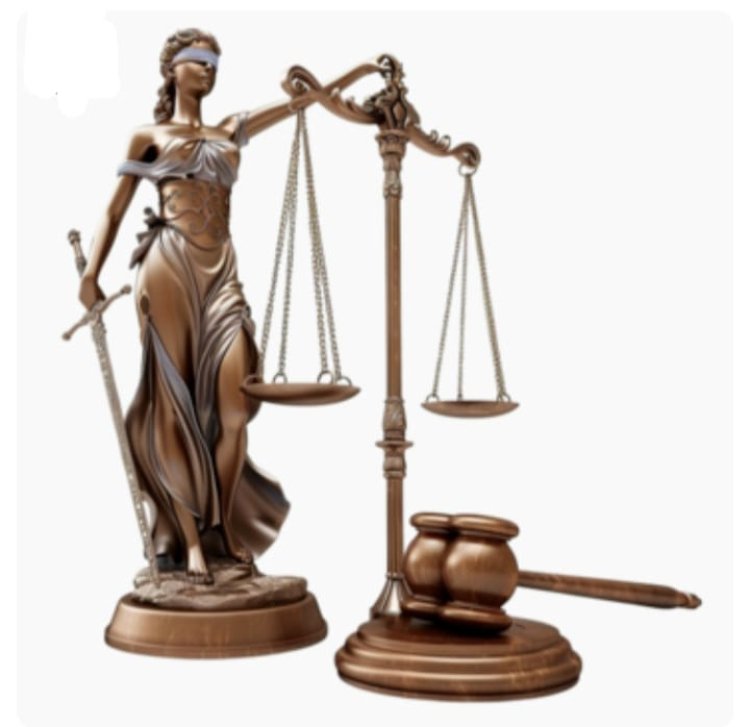 " KASUS PEMALSUAN IJAZAH KADES SRI WAHYUNI : SIDANG DITUNDA, SISTEM HUKUM DAN PEMERINTAHAN KOBAR TERUS KECOLONGAN ! AKANKAH HUKUM DITEGAKKAN TANPA PILIH KASIH ?"