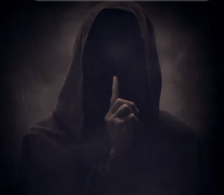 " KASUS PEMALSUAN IJAZAH KADES SRI WAHYUNI : PENUNDAAN SIDANG JADI BUKTI KETIDAKADILAN HUKUM DI KOBAR, SRI WAHYUNI TERUS BEBAS MESKI SUDAH MENGAKU !"