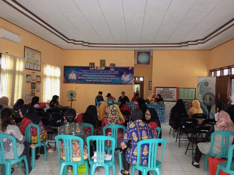 " KSP CU PANCUR SOLIDARITAS EKSPANSI KE KOTAWARINGIN BARAT: SOLUSI KEUANGAN MODERN UNTUK MASA DEPAN SEJAHTERA! "