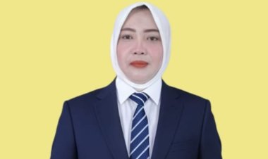 “ DPC LIN KOBAR HIMBAU  MASYARAKAT WASPADA TERHADAP PENYUSUP BERKEDOK LEMBAGA ”