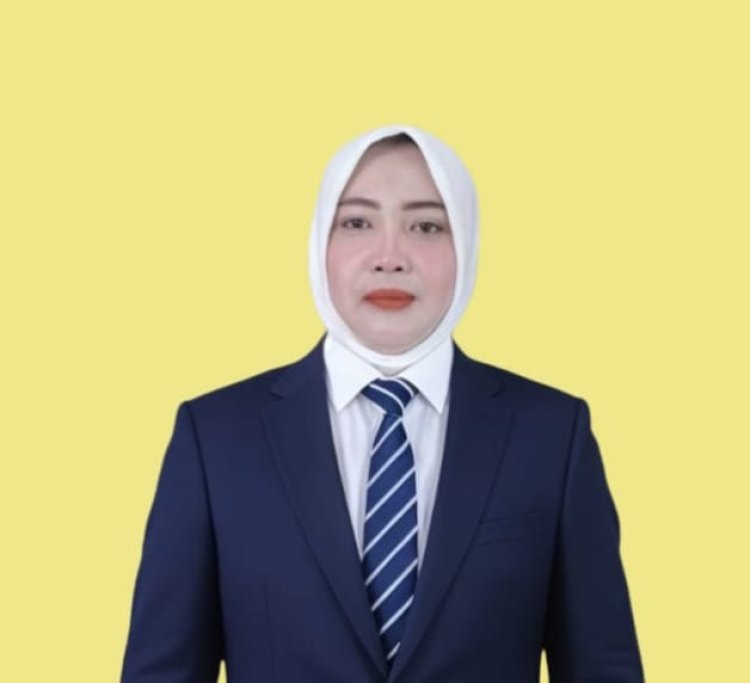 “ DPC LIN KOBAR HIMBAU  MASYARAKAT WASPADA TERHADAP PENYUSUP BERKEDOK LEMBAGA ”