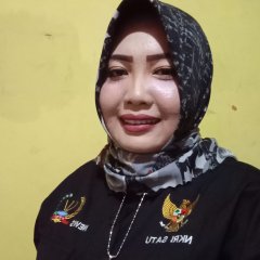 Fitri Artanti